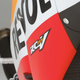 Illustration for article titled Heres Your Gratuitous 2015 MotoGP Honda RC213V Gallery